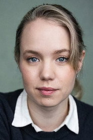 Фото: Aurora Nossen
