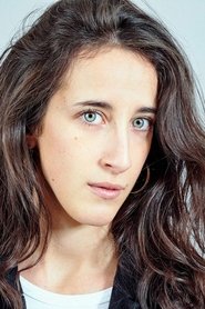 Фото: Agnès Hurstel