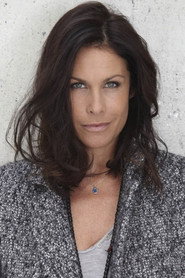 Фото: Astrid Veillon
