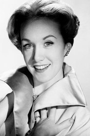 Фото: Marni Nixon