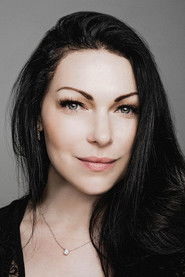 Фото: Laura Prepon
