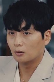 Фото: Kang Min-woo