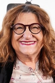 Photo of Mamen García