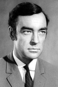 Photo of Richard Johnson