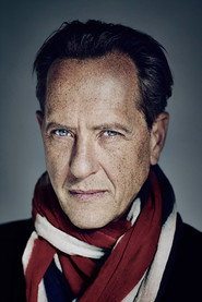 Photo of Richard E. Grant