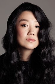 Photo of Sherry Cola