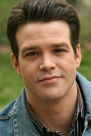 Фото: Nathaniel Marston