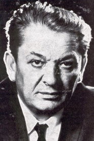 Photo of Jerzy Krasowski