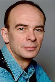 Фото: Vyacheslav Ganenko