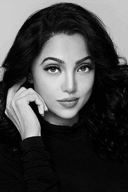 Фото: Ananya Raj