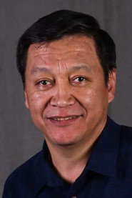 Photo of Ruslan Orozakunov