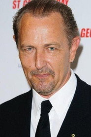 Photo of Bruce Payne