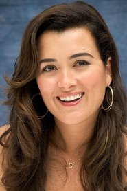 Фото: Cote De Pablo