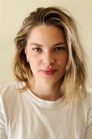 Фото: Ella Pellegrini