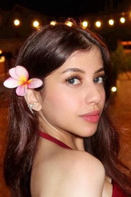 Фото: Fahira Almira