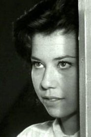 Photo of Liliane Dreyfus
