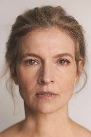 Photo of Tandi Wright