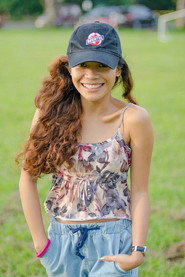 Фото: Ji-Ann Lachica