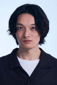 Photo of Soichiro Tanaka