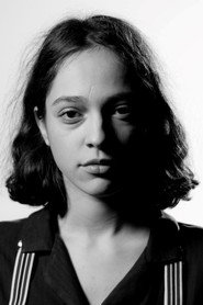 Фото: Ioana Ilinca Neacsu