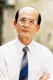 Фото: Phạm Bằng
