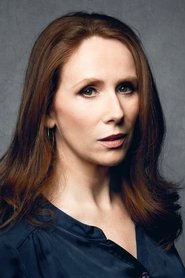 Фото: Catherine Tate