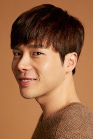 Photo of Kim Sun-hyuk