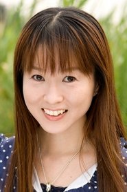 Фото: Yuri Shiratori