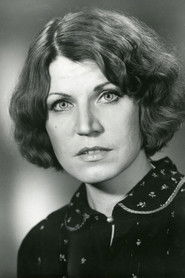 Photo of Maria Klenskaja