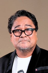 Photo of Soliman Cruz