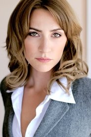 Фото: Jessica Harmon
