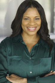 Photo of Odessa Feaster