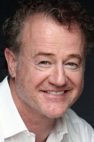 Фото: Owen Teale