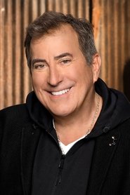 Photo of Kenny Ortega