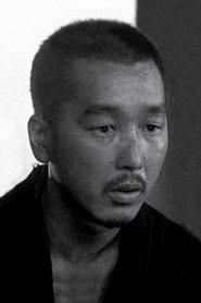 Photo of Minoru Chiaki