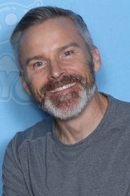 Фото: Roger Craig Smith