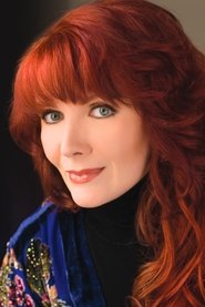 Фото: Maureen McGovern