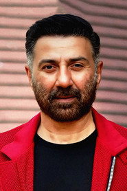 Photo of Sunny Deol