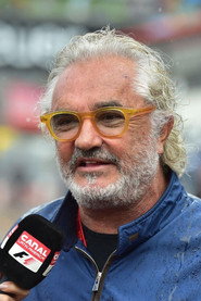 Фото: Flavio Briatore