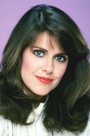 Фото: Pam Dawber