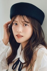 Фото: Kaori Ishihara