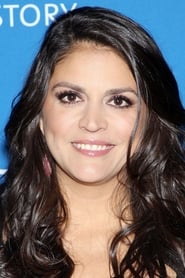Фото: Cecily Strong