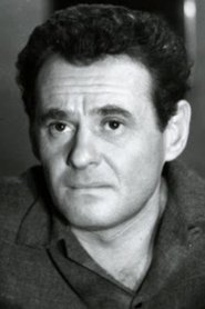 Photo of Bronisław Pawlik