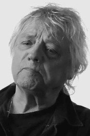 Photo of Stanislav Milota