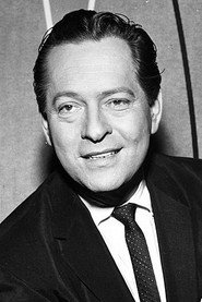 Photo of Del Moore