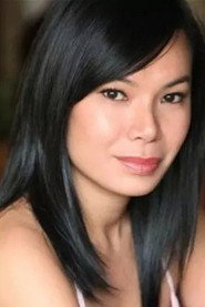 Photo of An Nguyen