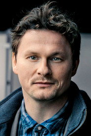 Photo of Shenja Lacher