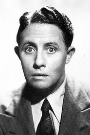 Photo of Bert Wheeler