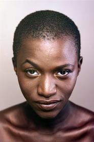 Фото: Annabelle Lengronne