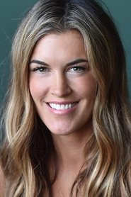 Photo of Nicole McKay